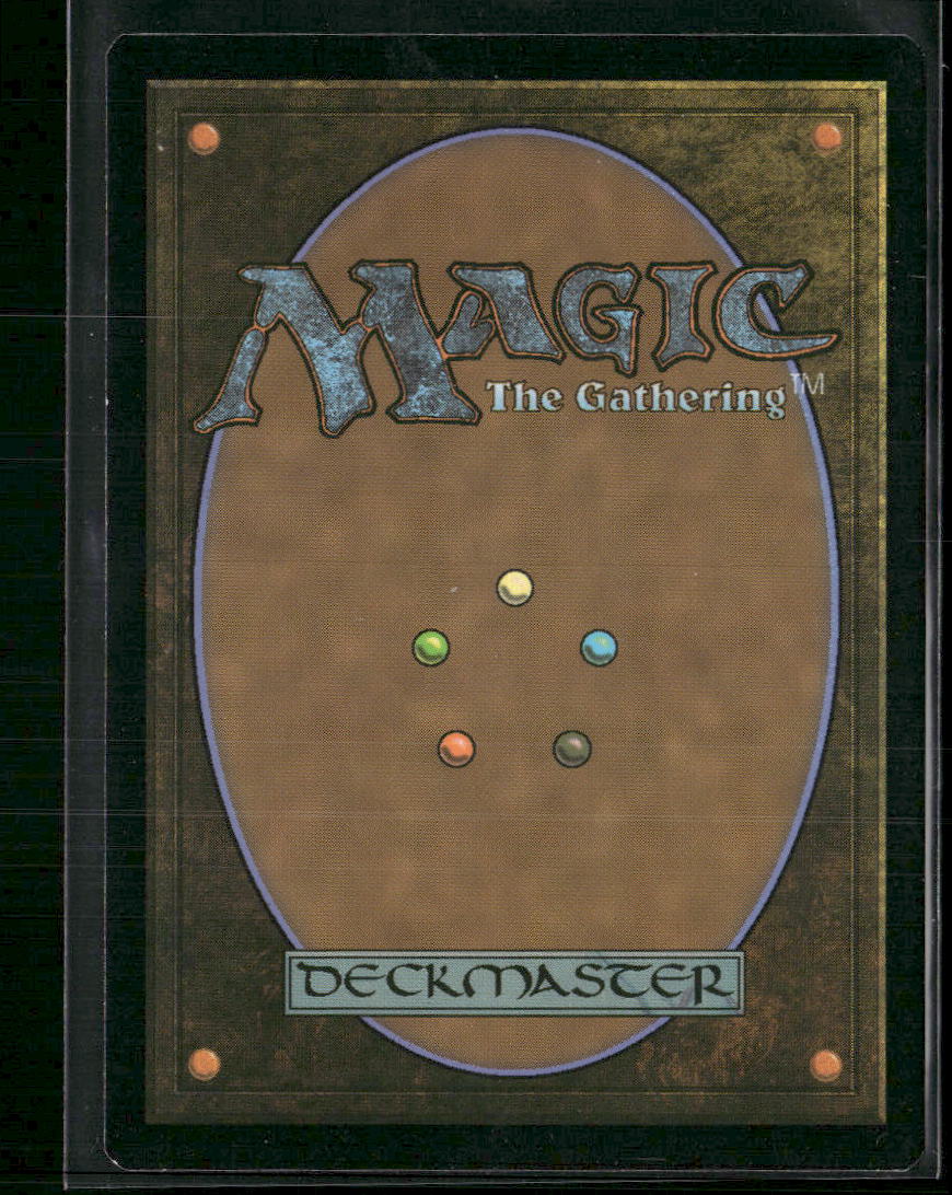 Guilds of Ravnica Beast Whisperer #123