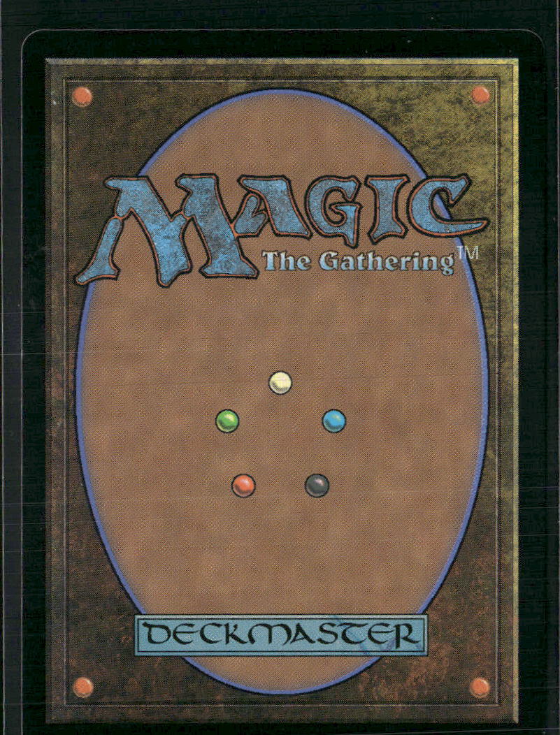 Modern Horizons 2 Kaldra Compleat #227