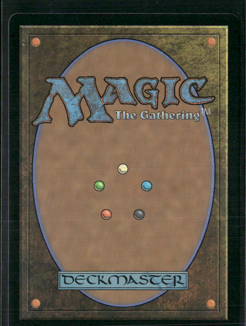 Double Masters 2022 Darksteel Plate #304