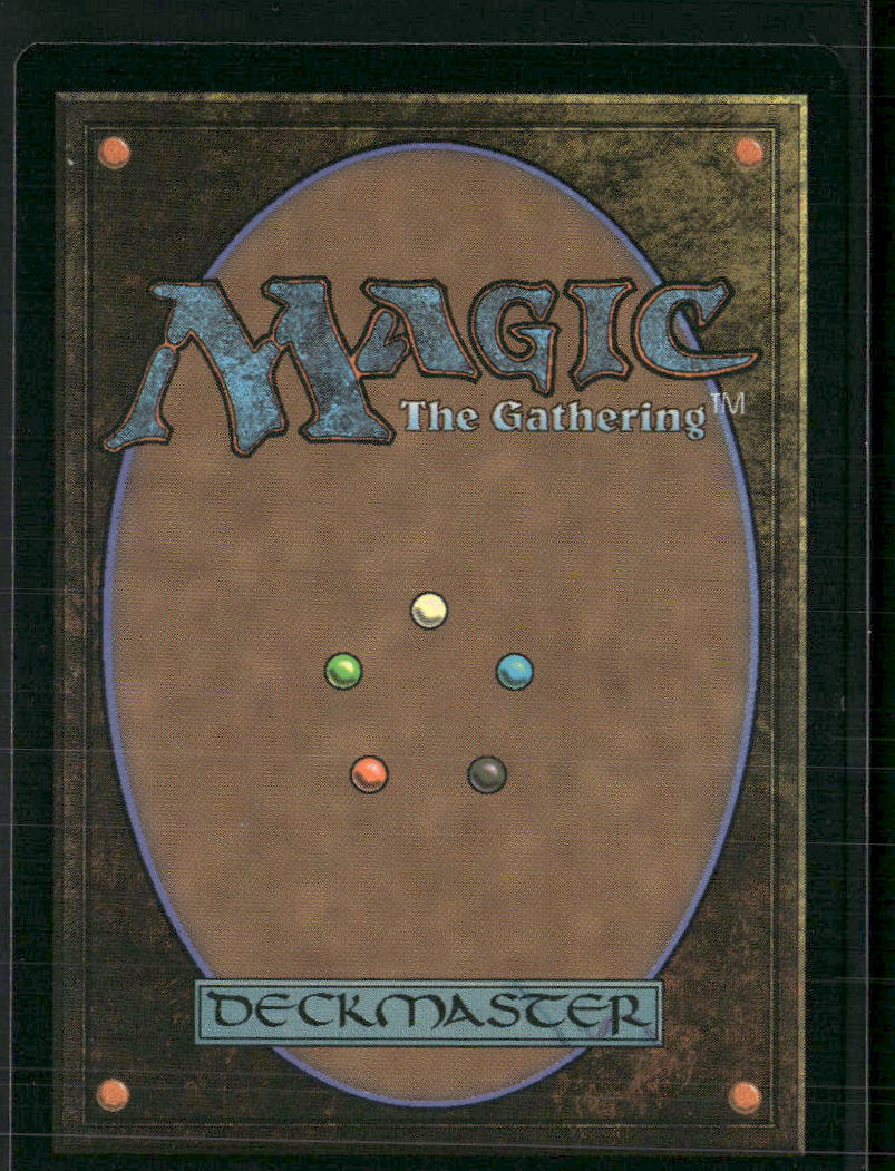 Jumpstart 2022 Teferi's Puzzle Box #801