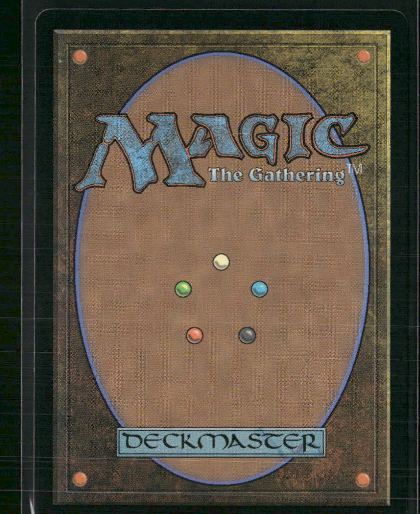 The Brothers' War: Retro Frame Artifacts Staff of Domination #56