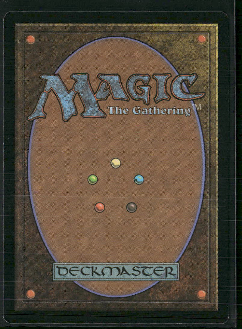 Strixhaven: School of Mages Crackle with Power #95