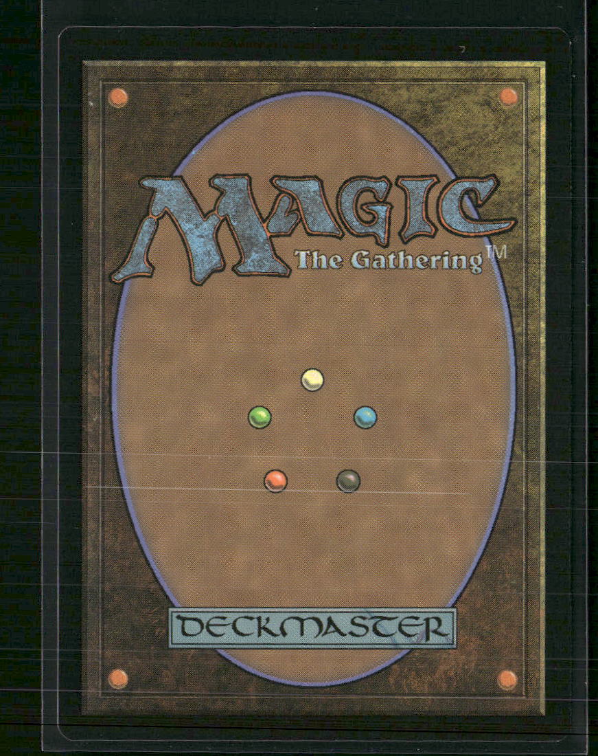 Adventures in the Forgotten Realms Delina, Wild Mage #138