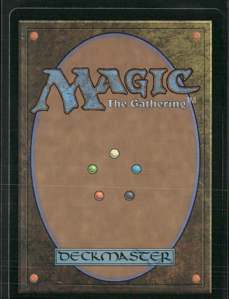 Double Masters 2022 Seasoned Pyromancer #123