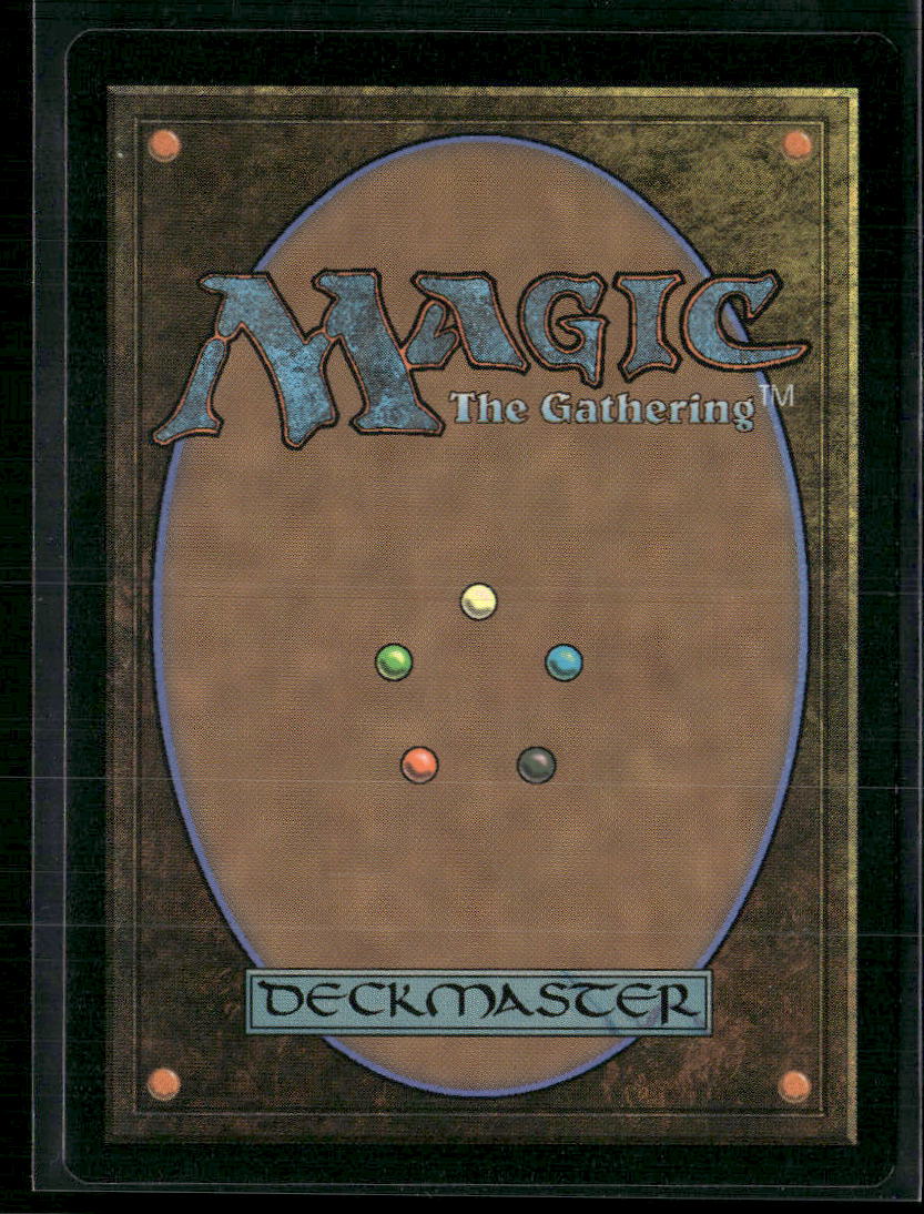 Commander: Marvel Super Heroes Loki, the Deceiver (Extended Art) #407