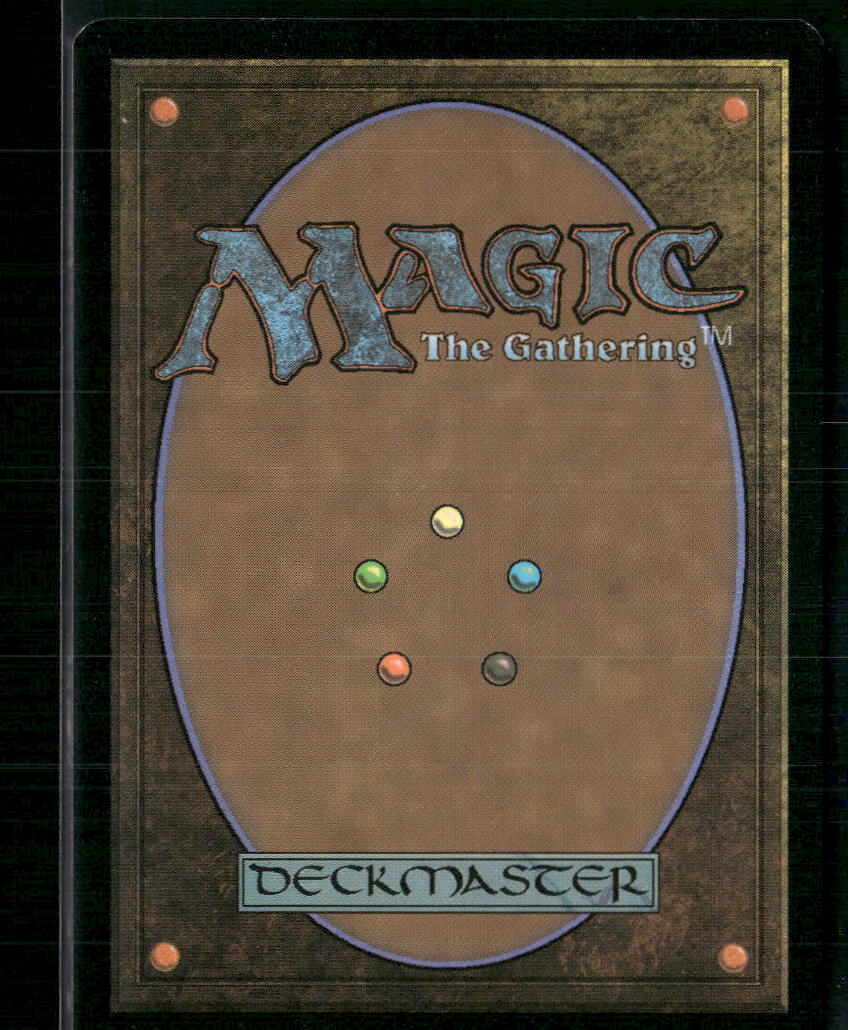 Dominaria Remastered Entomb #82