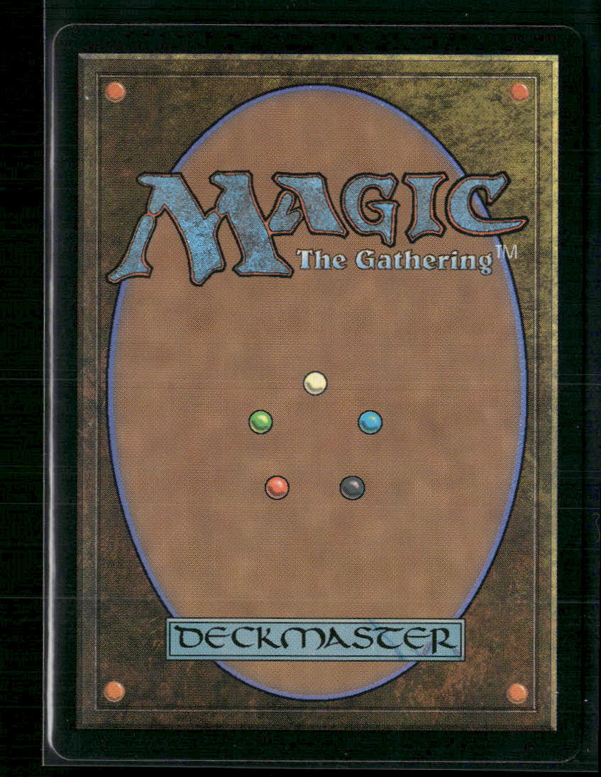 Double Masters 2022 Panharmonicon #310