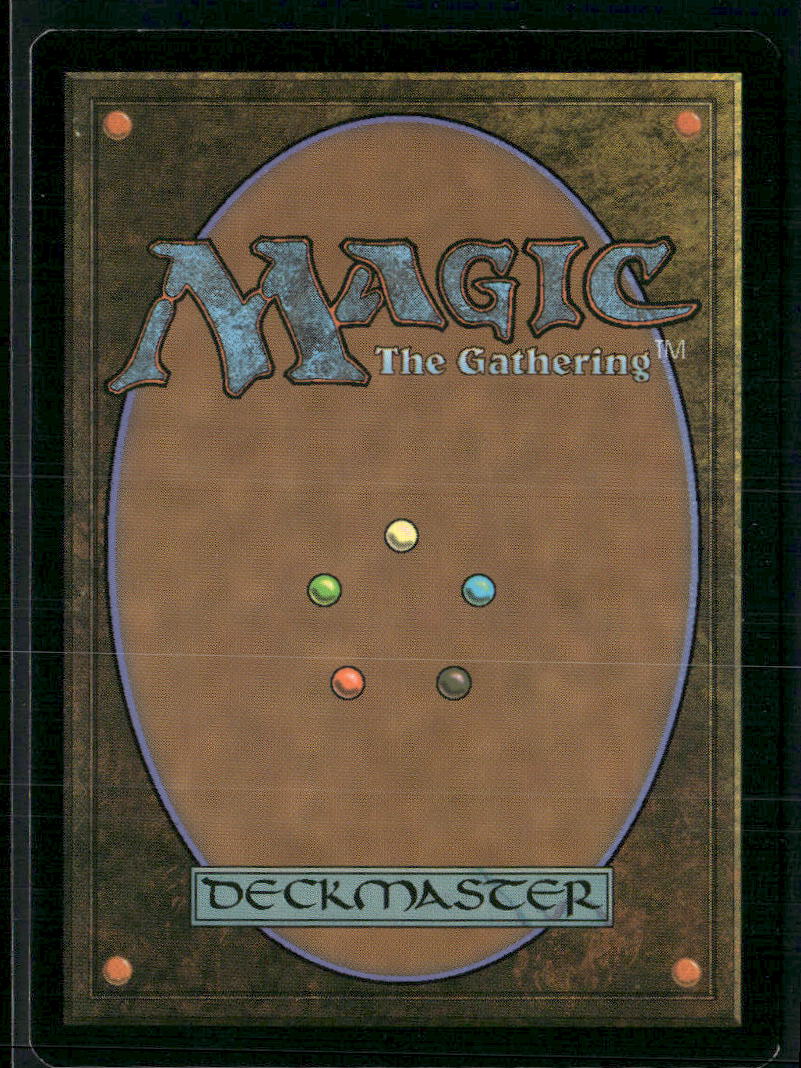 Double Masters Archangel of Thune #5