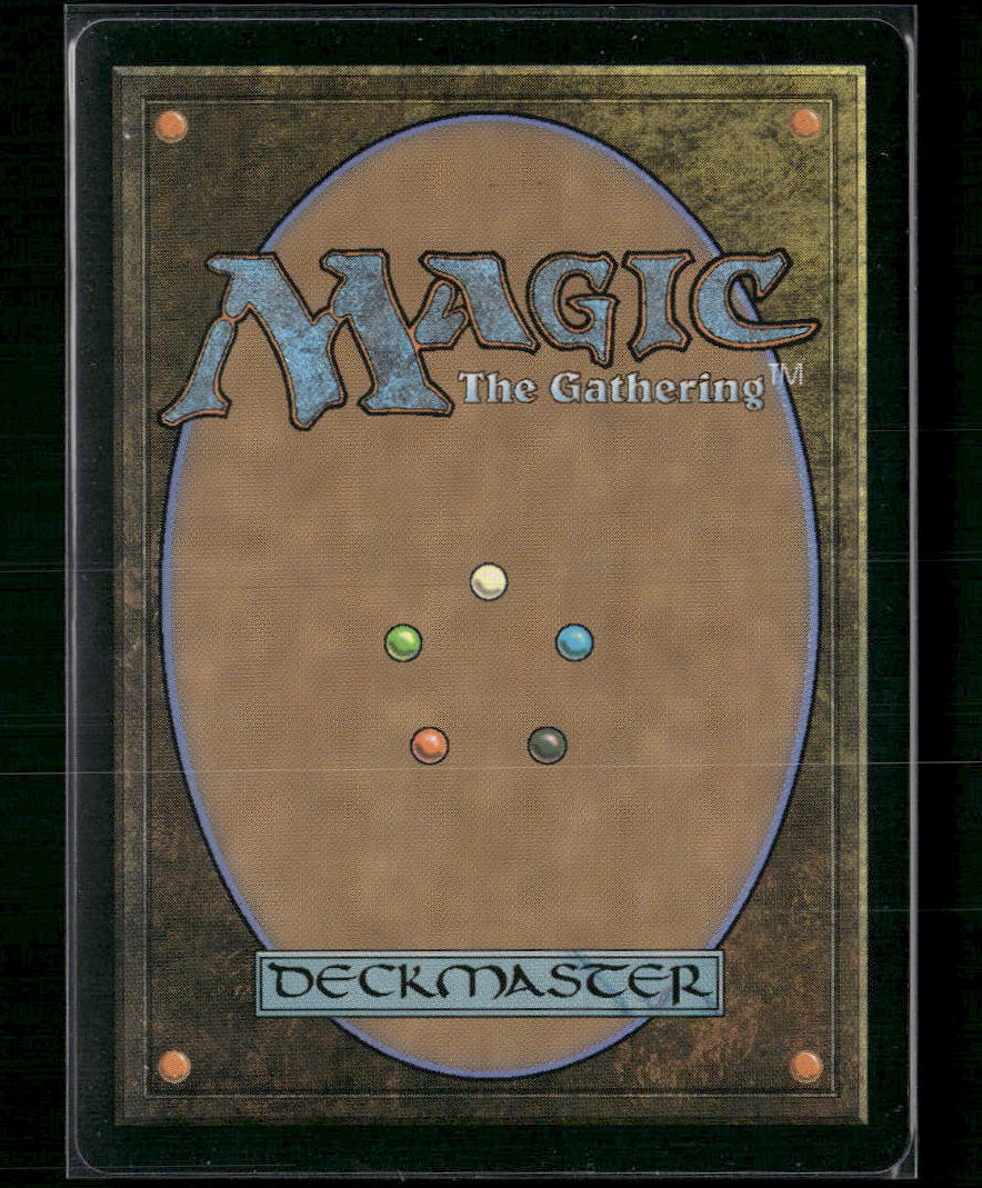 Innistrad Remastered Cryptolith Rite (Retro Frame) #408