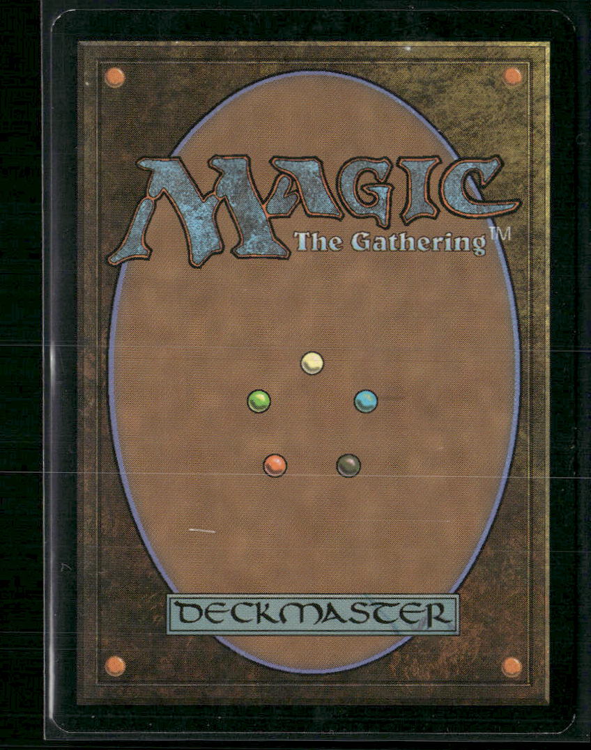 Launch Party & Release Event Promos Joraga Warcaller #106