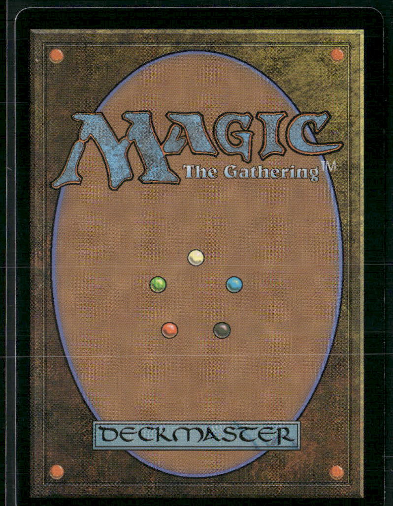 Modern Horizons 3 Phyrexian Tower #303
