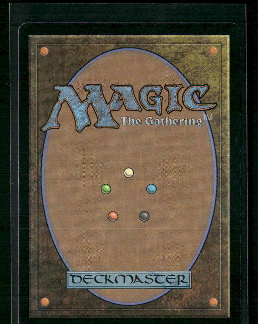 March of the Machine: Multiverse Legends Skithiryx, the Blight Dragon #17