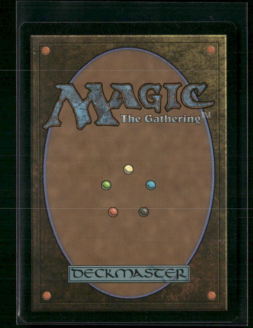 Secrets of Strixhaven: Mystical Archive Vampiric Tutor #35