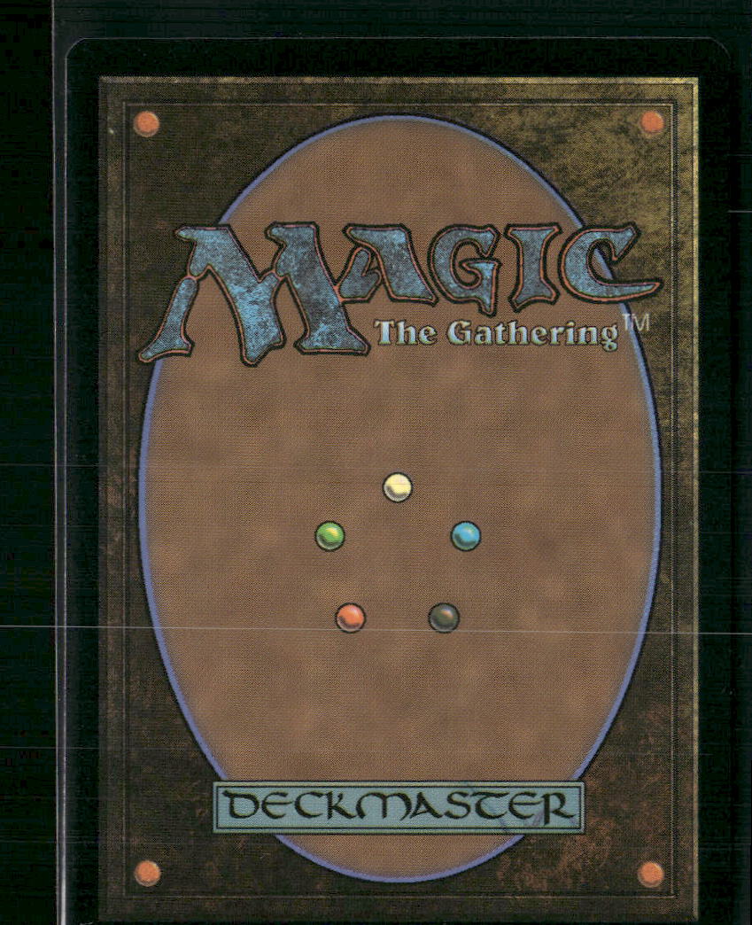 Secrets of Strixhaven Emeritus of Woe #80