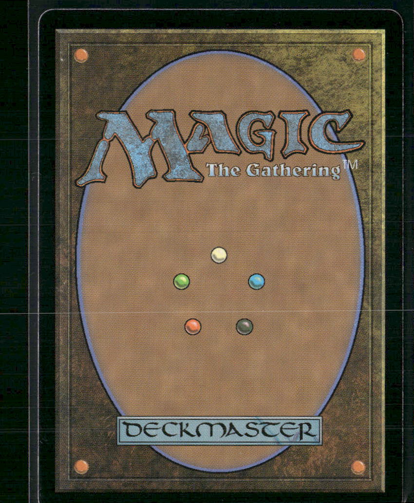 Wilds of Eldraine Virtue of Knowledge (Showcase) #279