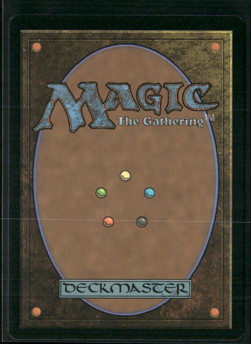 Dominaria Remastered Urza, Lord High Artificer #71