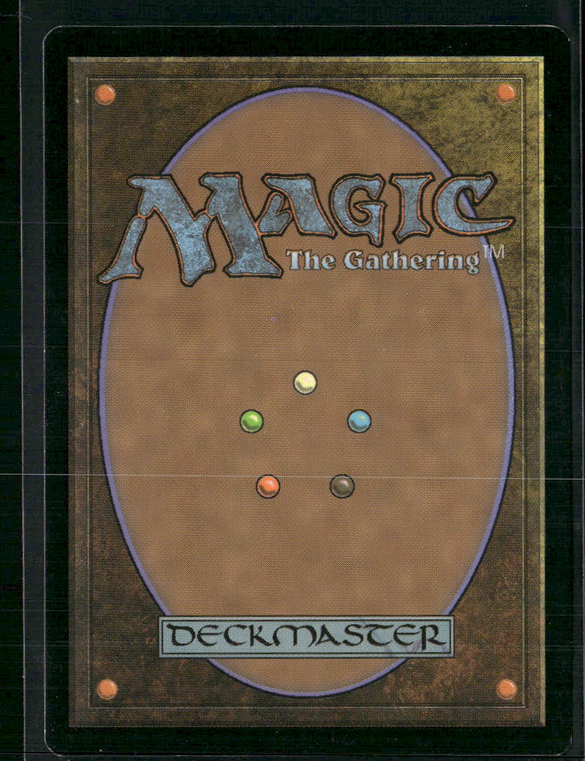 Modern Masters 2015 Tezzeret the Seeker #62