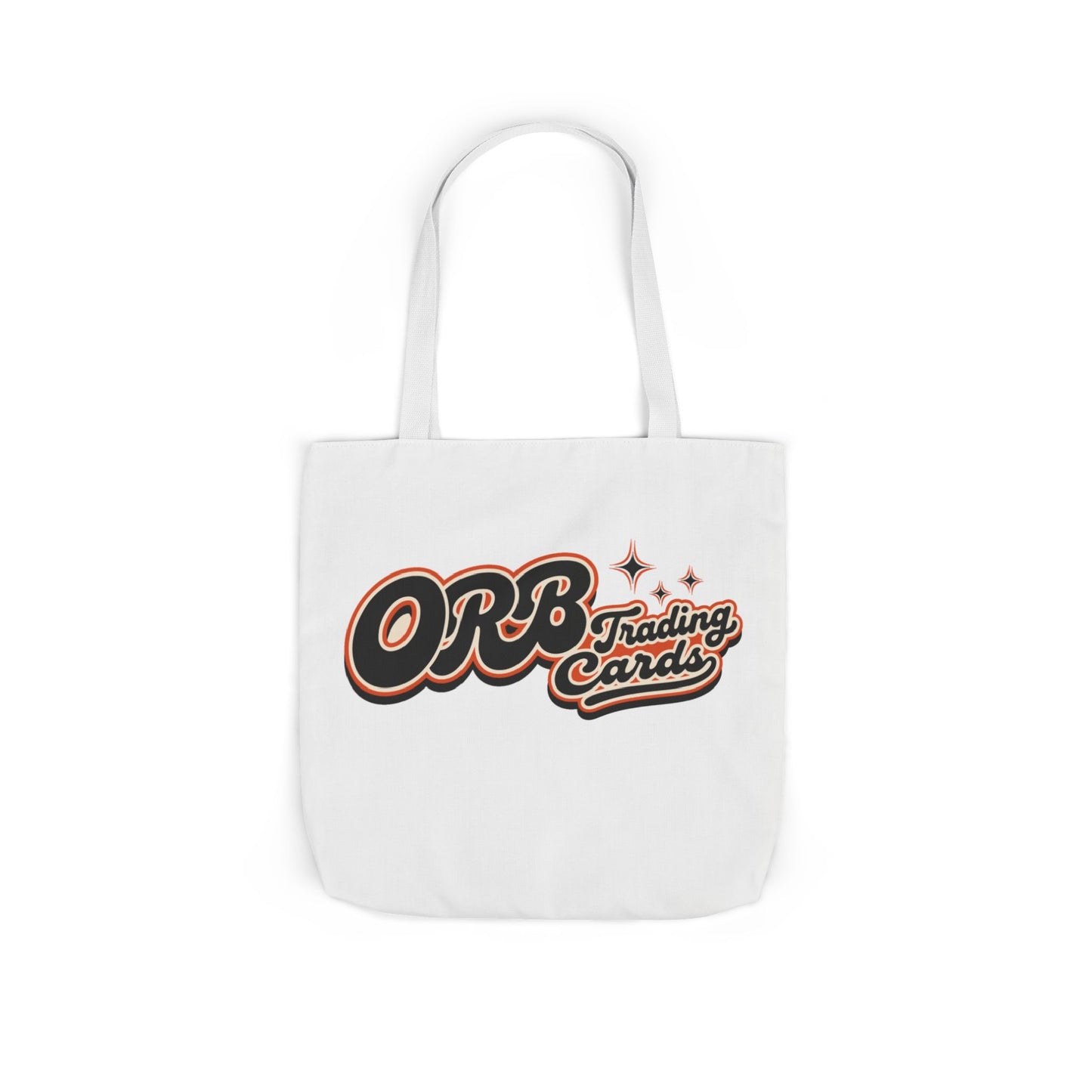 ORB Tote Bag