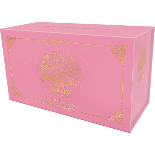 Grand Archive - Merlin Re:Collection, Brilliant Vestige