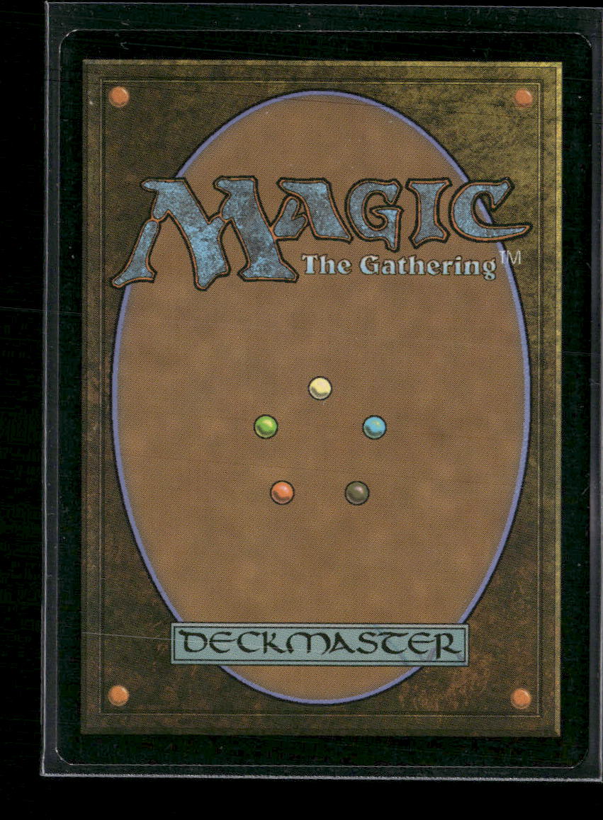 Dominaria Mox Amber #224