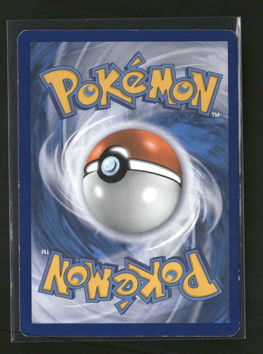 XY - Roaring Skies Shaymin EX (106 Full Art) #106/108
