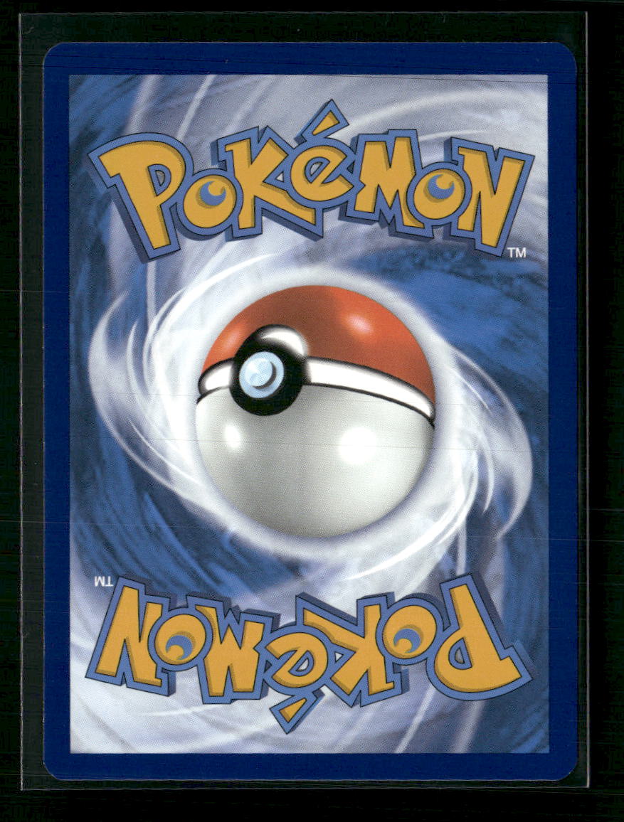 SWSH: Crown Zenith: Galarian Gallery Ditto #GG22/GG70