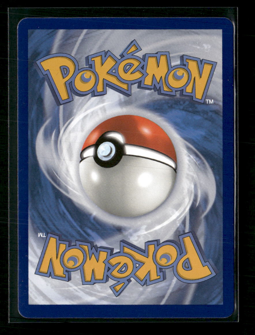 SWSH: Sword & Shield Promo Cards Morpeko V-Union [Set of 4] #SWSH218