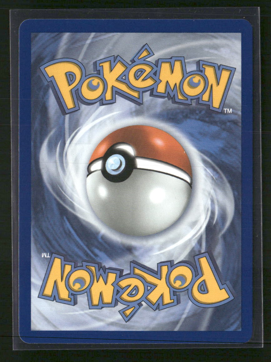 ME03: Perfect Order Meowth ex #107/088