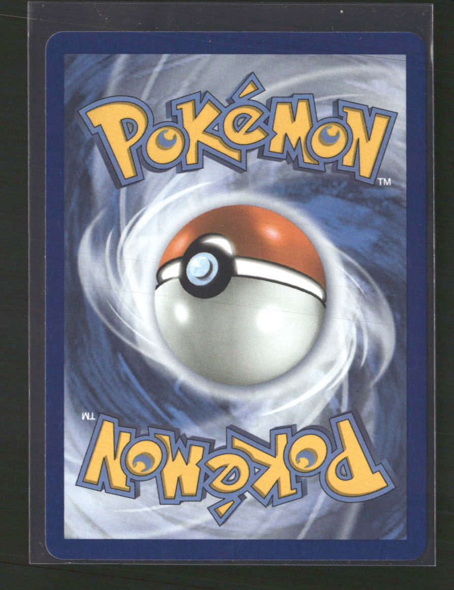 ME: Mega Evolution Promo Grookey #052
