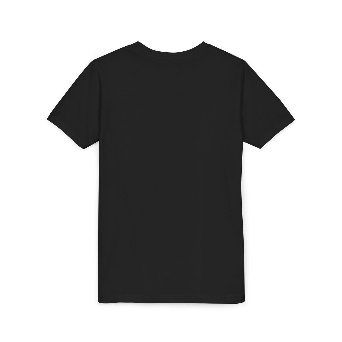 ORB Youth Tee