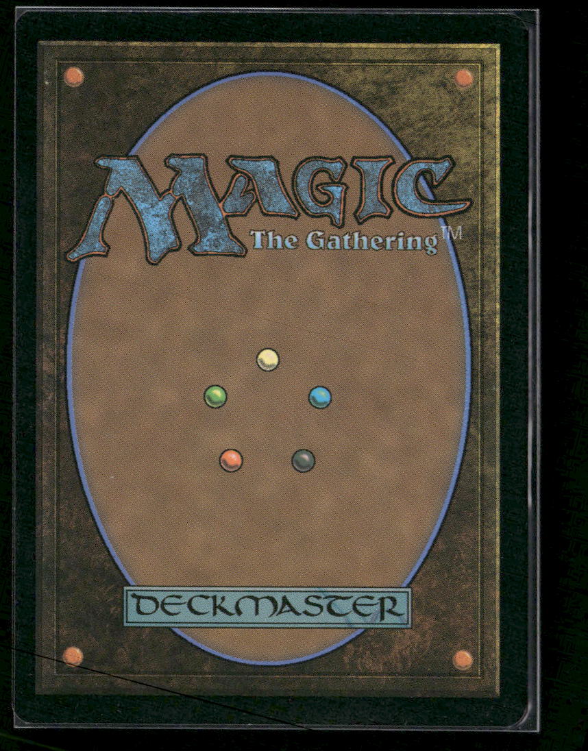 Tarkir: Dragonstorm Craterhoof Behemoth #138