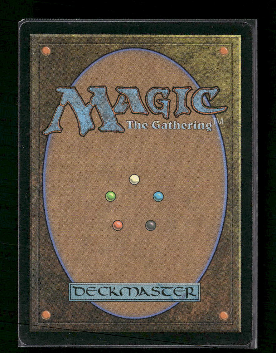 Commander: Phyrexia: All Will Be One Glistening Sphere (Extended Art) #58