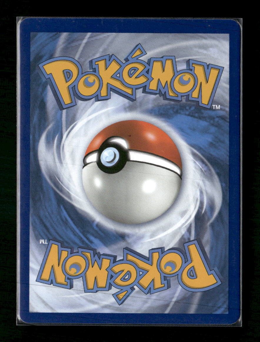Pokemon GO Mewtwo V (Alternate Full Art) #072/078