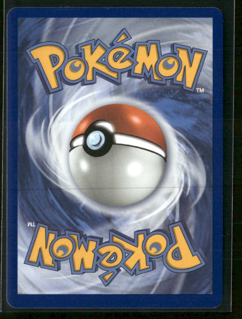 ME02: Phantasmal Flames Mega Charizard X ex #109/094