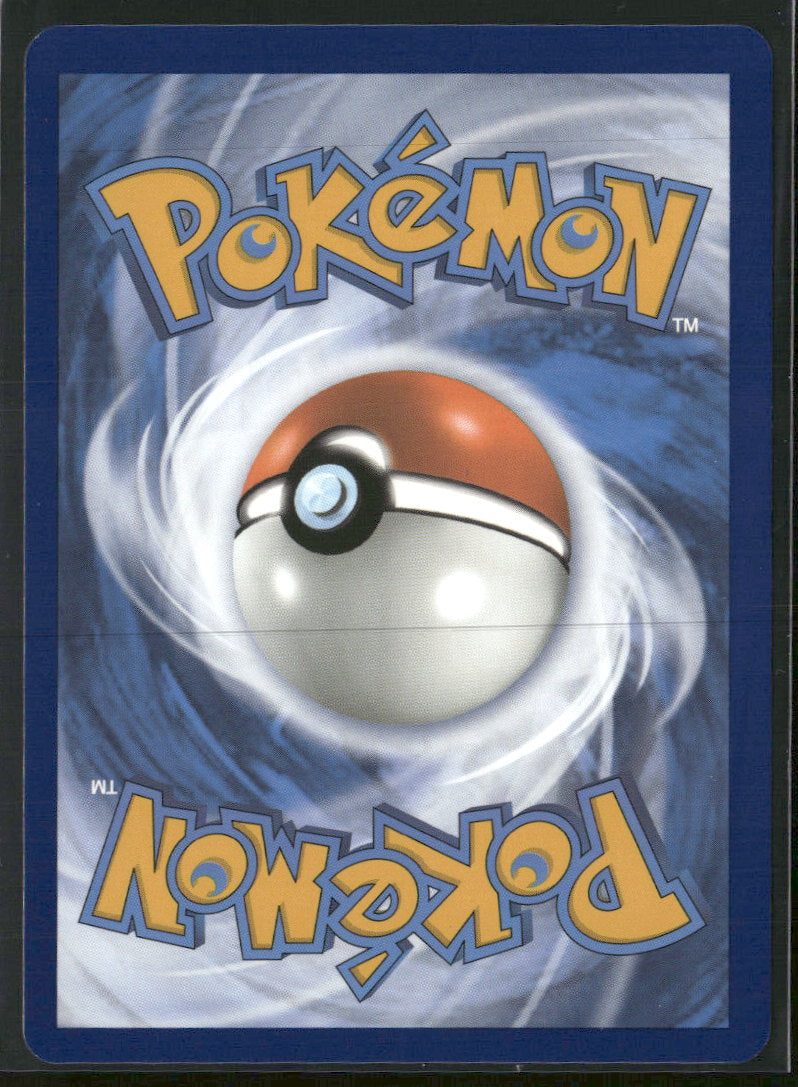 SV01: Scarlet & Violet Base Set Gardevoir ex #245/198