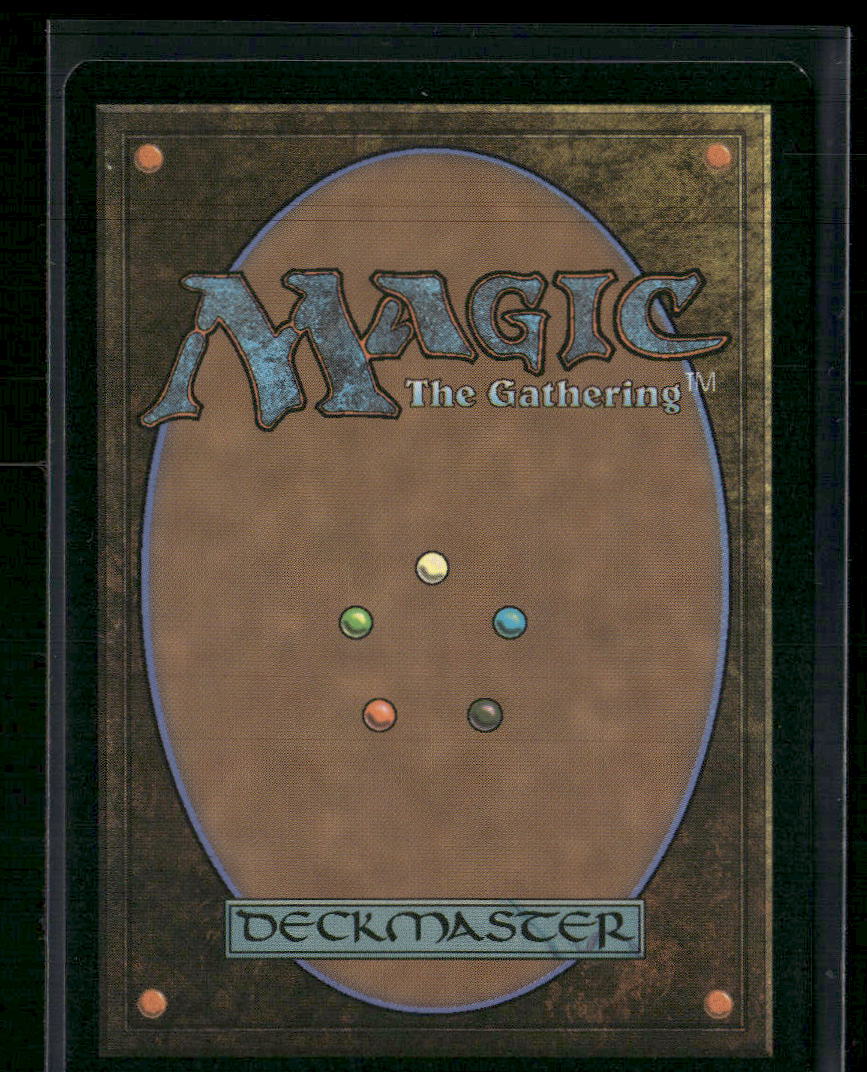 Secrets of Strixhaven: Mystical Archive Vampiric Tutor Foil #35