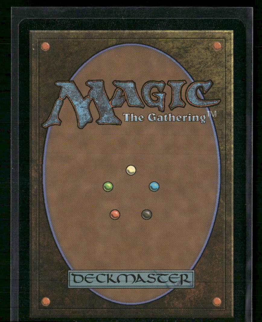 Secrets of Strixhaven: Mystical Archive Vampiric Tutor #35