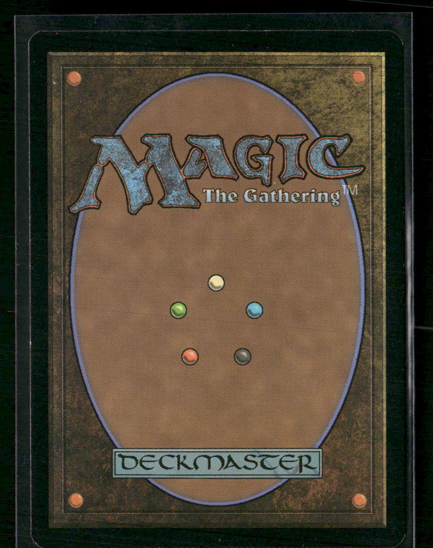 Strixhaven: Mystical Archive Teferi's Protection #11