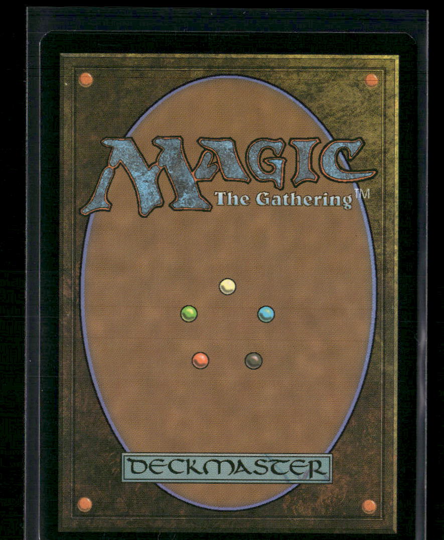 Double Masters Urza's Power Plant (Borderless) #371