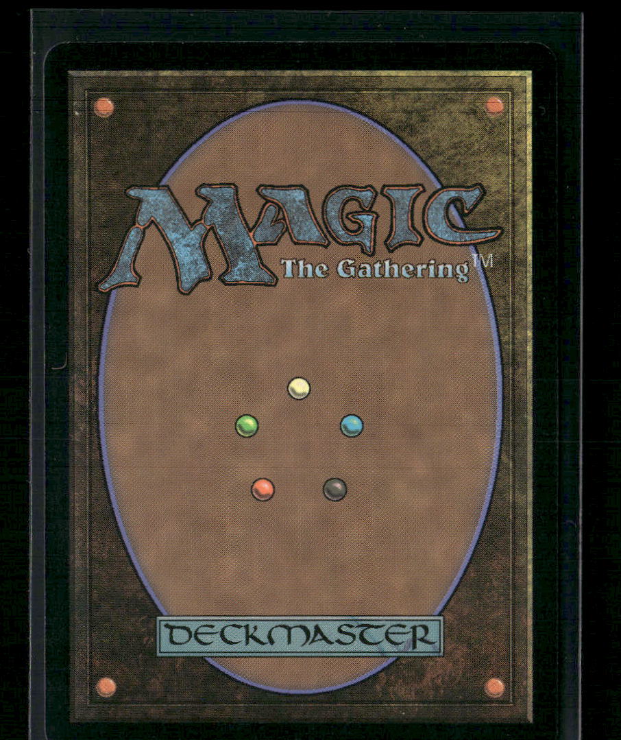 Double Masters Urza's Mine (Borderless) #370
