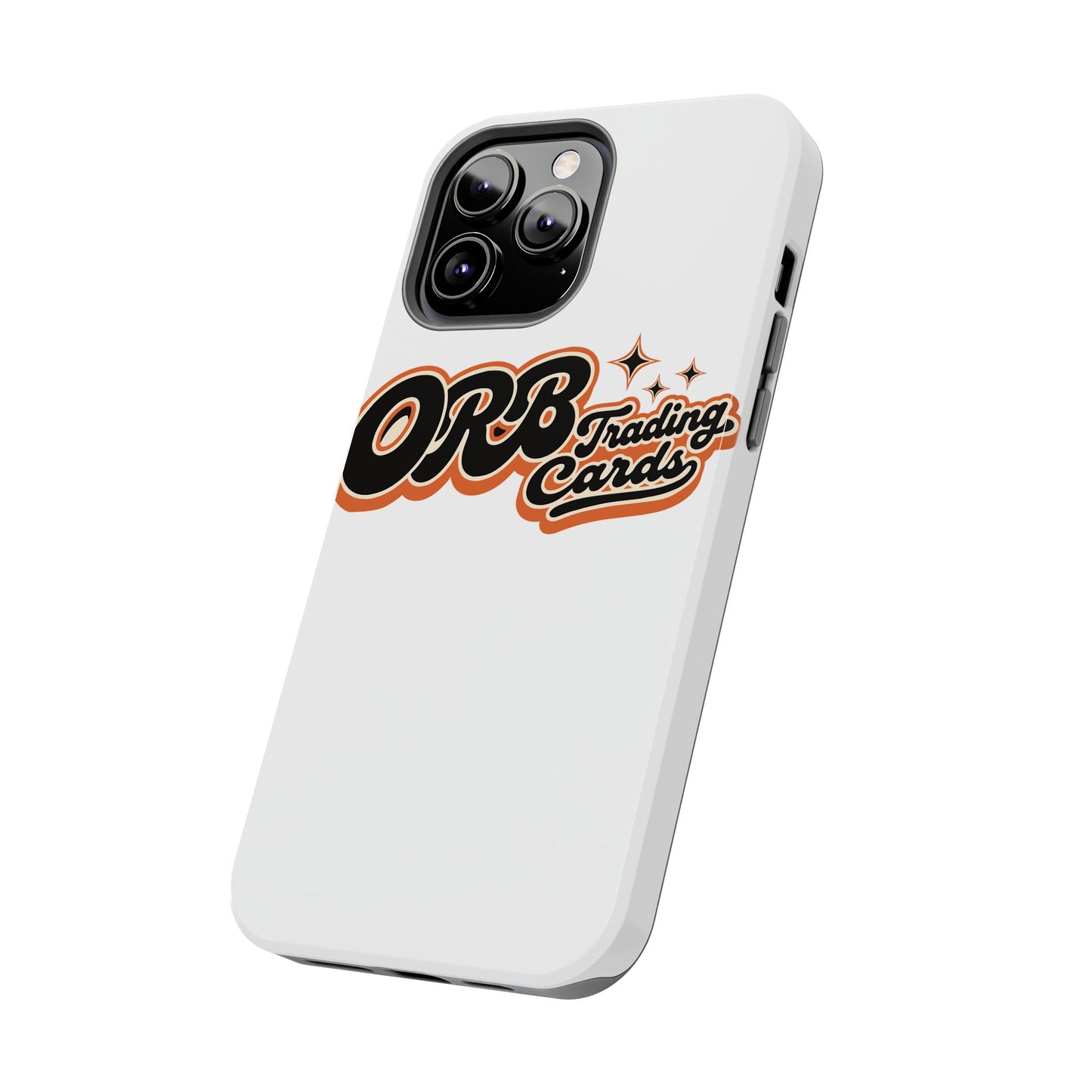 ORB Phone Case
