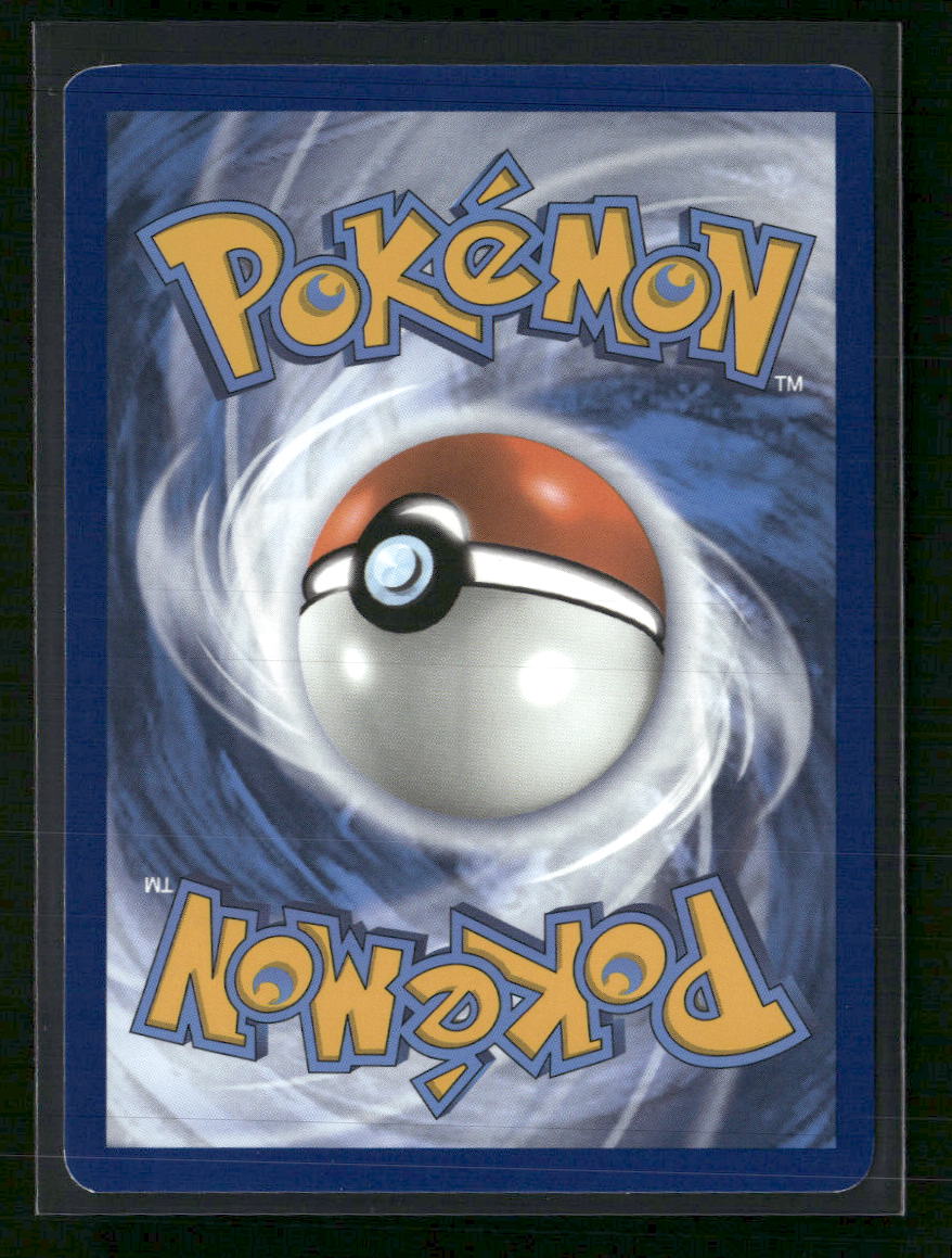 SV: Black Bolt Minccino #152/086
