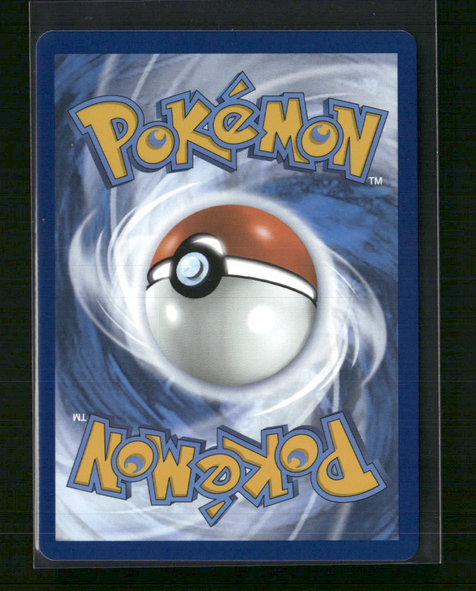 SV: Black Bolt Kyurem ex #165/086