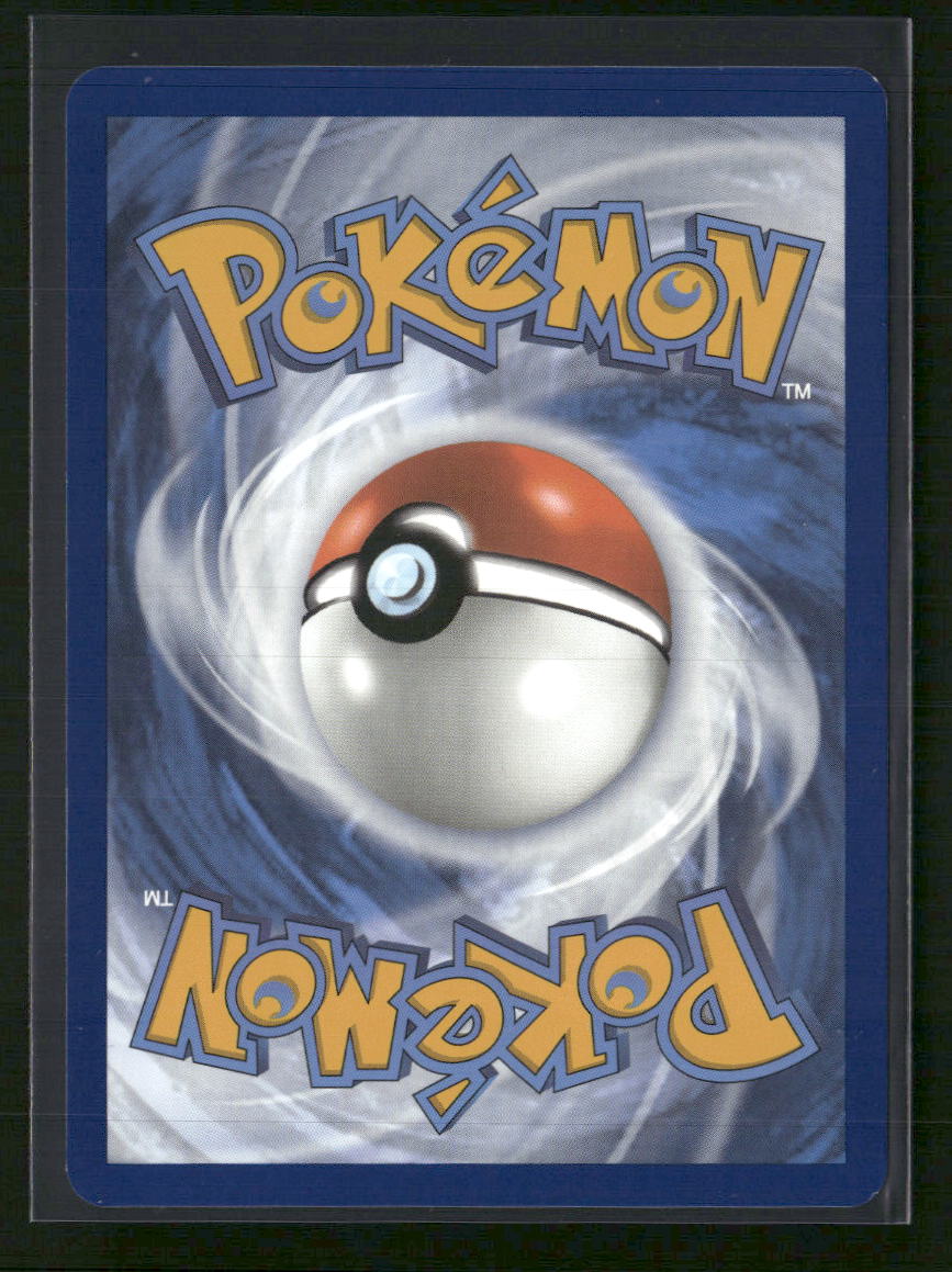 SV: Prismatic Evolutions Terapagos ex #180/131
