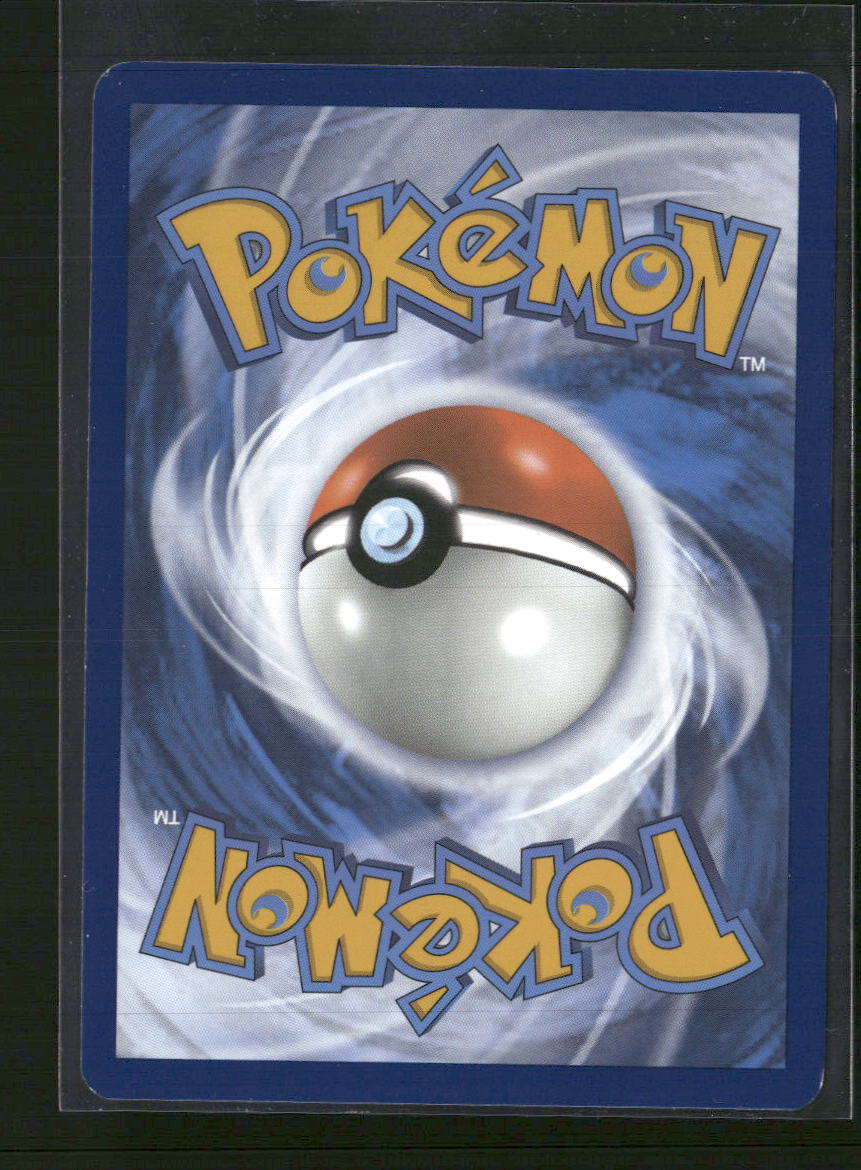 SV: Scarlet & Violet 151 Zapdos ex #202/165