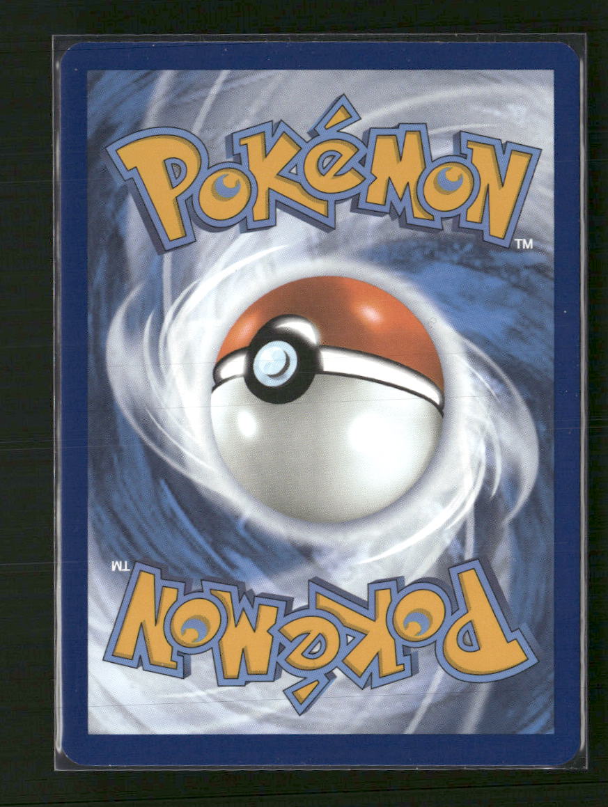 SV: Scarlet & Violet 151 Psyduck #175/165