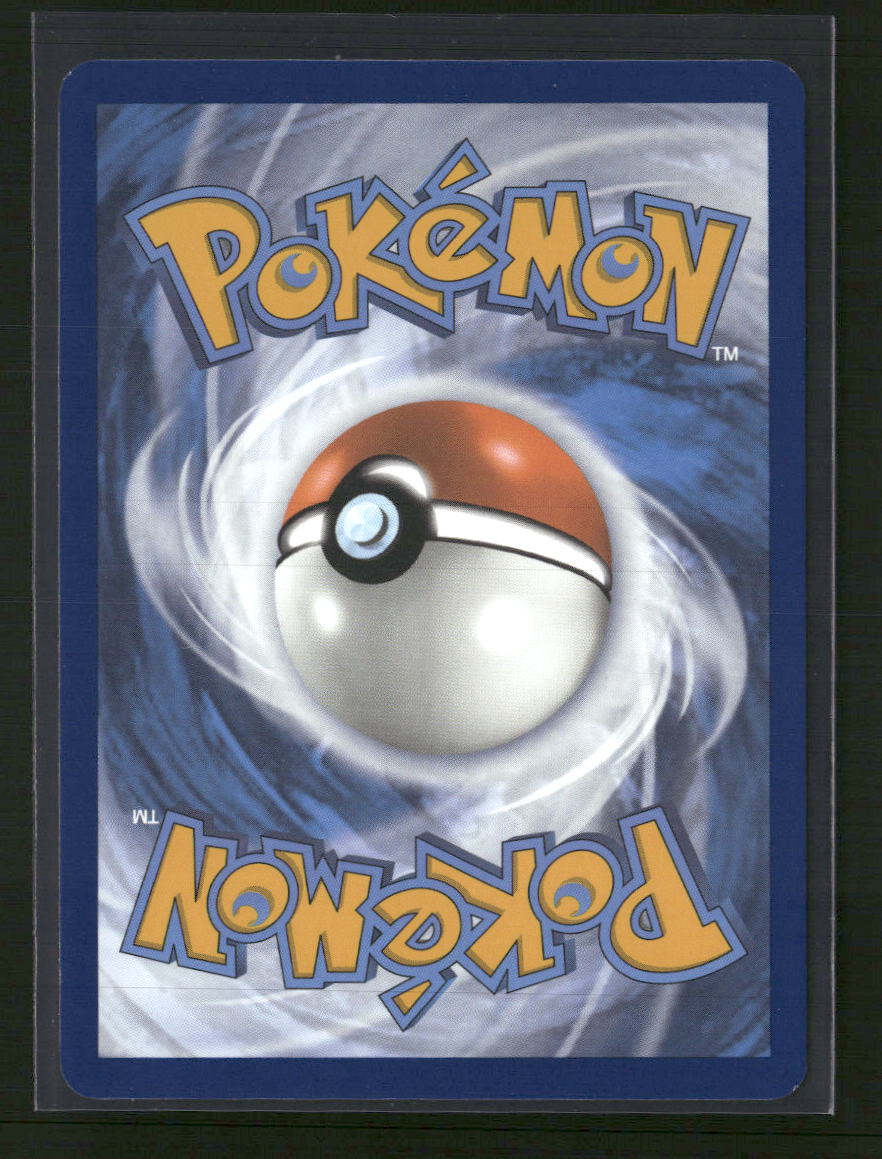 SV: Scarlet & Violet Promo Cards Team Rocket's Wobbuffet #203