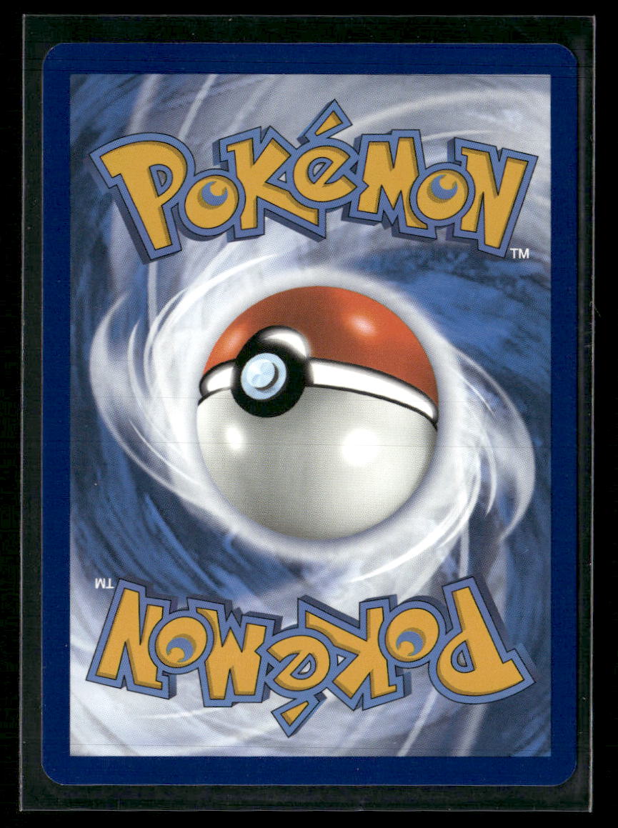 SV01: Scarlet & Violet Base Set Tarountula #199/198