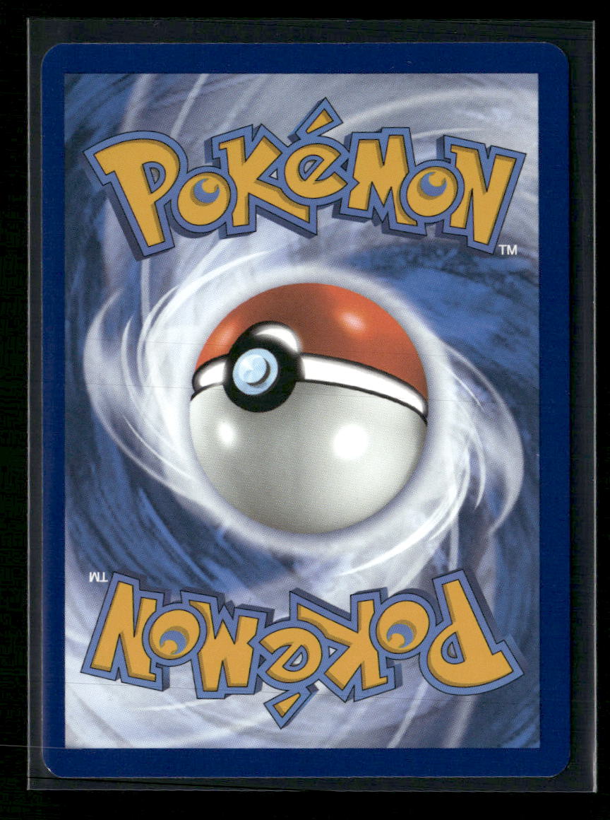 SV01: Scarlet & Violet Base Set Starly #221/198
