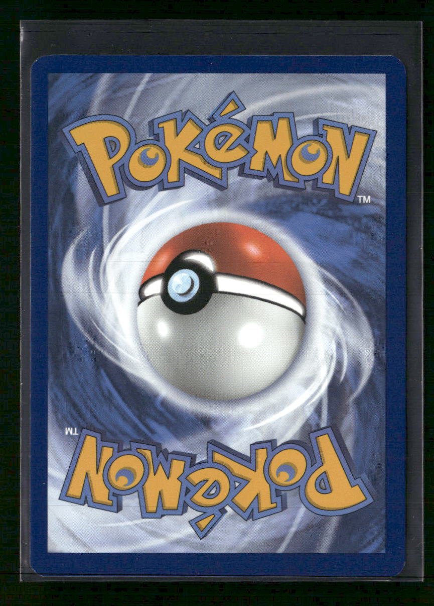 SV01: Scarlet & Violet Base Set Pawmot #209/198